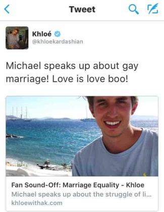 1ee279c8-640f-4602-bad9-31ccbde5fd3d-original