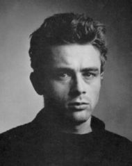 James Dean