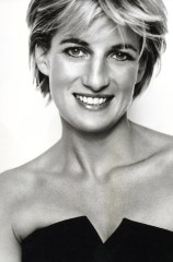 Princess Diana