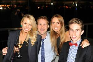 1002900_10151578342066821_1244424091_n